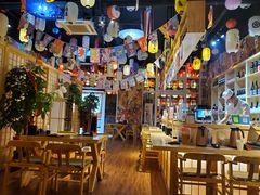 -匠糊·日本料理(美岸广场店)