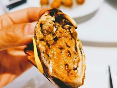 熟醉蟹-南麓·浙里(外滩店)