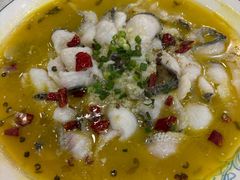 -小山寨(天润城店)