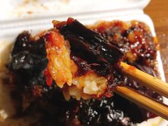 -马文章胖子甑糕(洒金桥店)