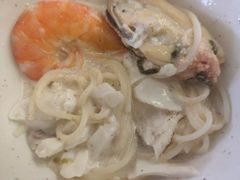 -三禾寿司(南城印象汇店)