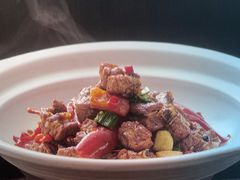 -洞庭家宴·头牌甲鱼(广渠门店)
