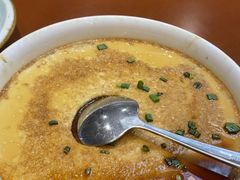 -小秦淮·南京土菜(新亭西路店)