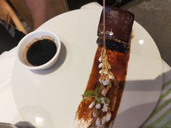 -桂满陇·杭州小馆(巴黎春天浦建店)