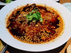 -天府掌柜(九眼桥店)