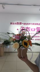 -孩子王(泊富ICITY店)