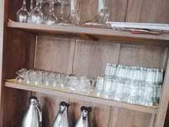 -小吊梨汤·北京菜·烤鸭(双井乐成中心店)