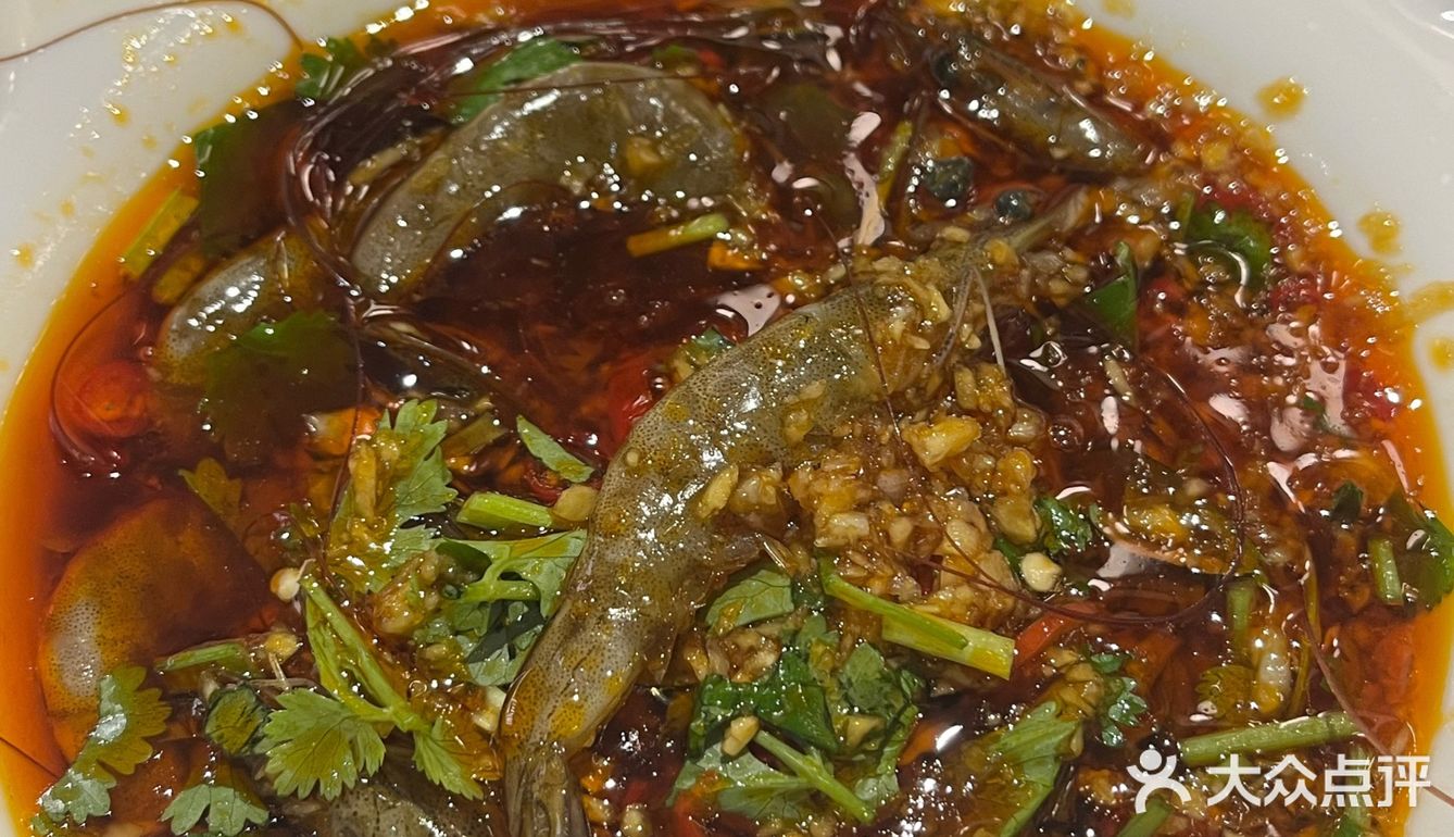 就这饭店的人气🔥真服气[强]