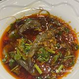 就这饭店的人气🔥真服气[强]