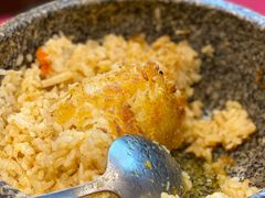 -老吉士酒家(天平路店)