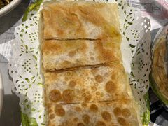 -壹盏灯(惠农店)