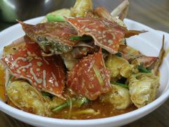 -叶姐海鲜(棋子湾店)