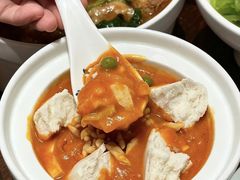 -面辣子·陕西家乡菜(钟楼店)