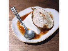 -兮禾酒馆(护国路店)