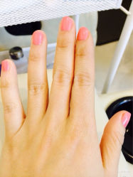 iphone_upload_pic-JELLY NAIL果冻美甲