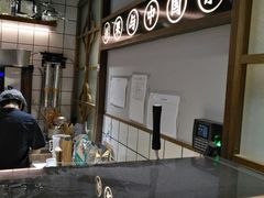 -茶百道(新城市广场店)