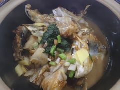 -苏记餐厅(叠南店)