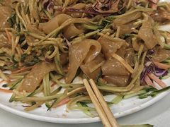 -黑石礁酒楼·海鲜(黑石礁店)