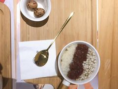 -炖物24章·顺时轻养茶(杭州保利时光里店)