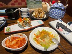 -熊藏居酒屋(kkone店)