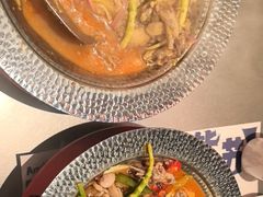 -蛙来哒(万泰新天地店)