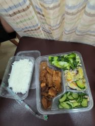 -中国福利会国际和平妇幼保健院(徐汇院区)