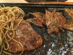 -必胜客(东岳店)