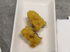 -高玛纳驴肉火烧(河间总店)