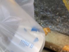 -小路易生煎馆(前进五路店)