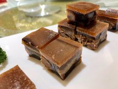 五香卤蹄冻-和记小菜(大宁店)