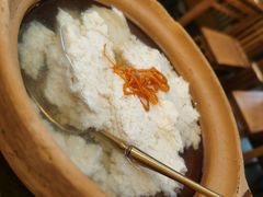 -大盐帮川菜馆(长楹天街店)