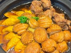 -墨宴(西洋湖店)