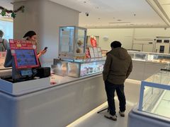 -昆山招商花园城