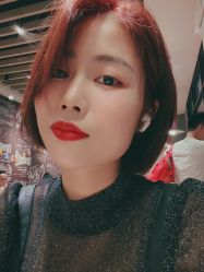 -苏豪路易士·嘉玛发廊