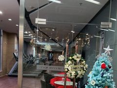 -一兆韦德(万源城店)