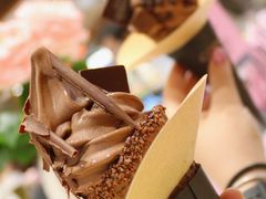 -GODIVA(国际金融中心店)