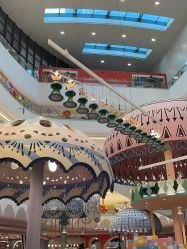 点击看大图 -超级奈尔宝SUPER NEOBIO(杭州星光店)