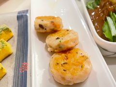 -那家·油麻菜馆(先农大院店)
