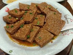 -抱德·潮汕味(琶洲店原惠城鱼仔)