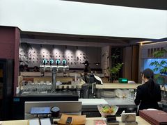 -鲜入唯煮·港式海鲜牛肉火锅(金宝街店)