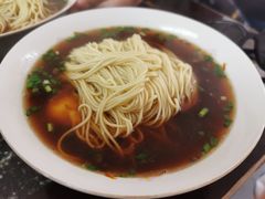-状元楼(东大街店)