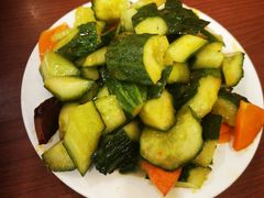 -有礼有面(知春路店)