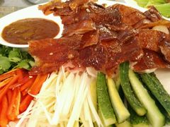 -御满江海鲜酒家(洛溪新城店)