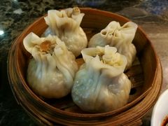 -伊兰堡小刀鸭(崇仁街店)