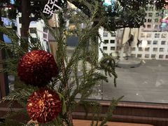 -扫雪煮茶(西村店)
