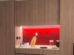 -海底捞火锅(杭州庆春路夜宵主题店)