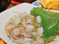 -三月居酒屋(青年大街店)