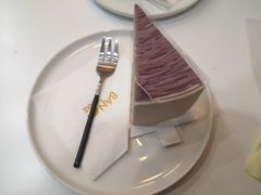 -BanCake·法式千层·拿破仑專門店