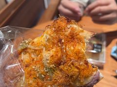 -Max Bakery 阿唛手作