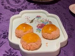 茉莉花茶-惠食佳·朱雀(东方商厦店)